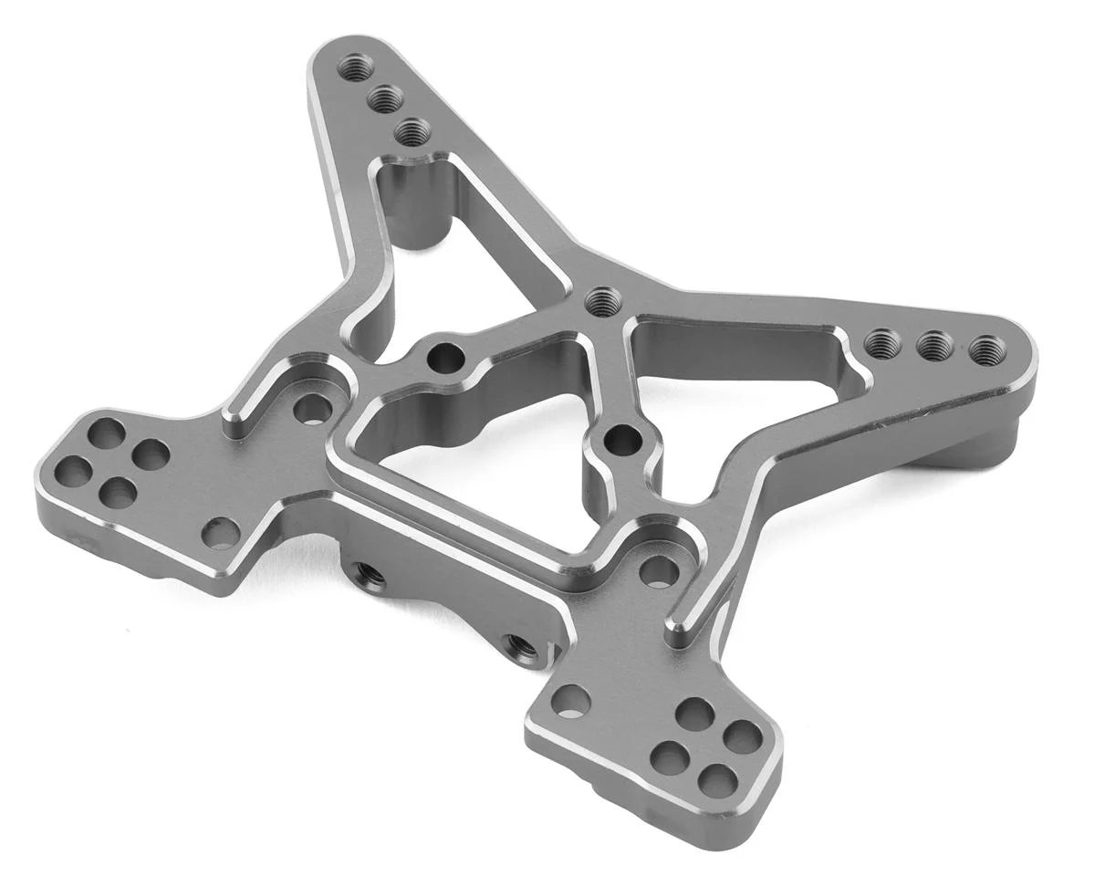 Defence & Aerospace Component 1