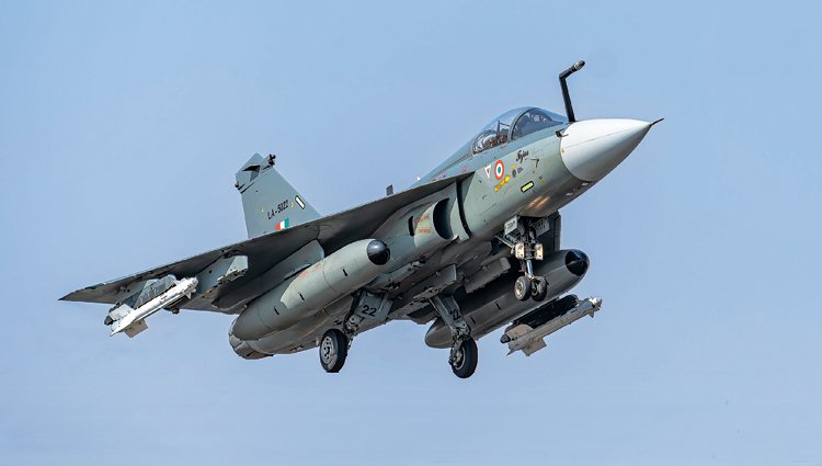 Defense Precision Engineering