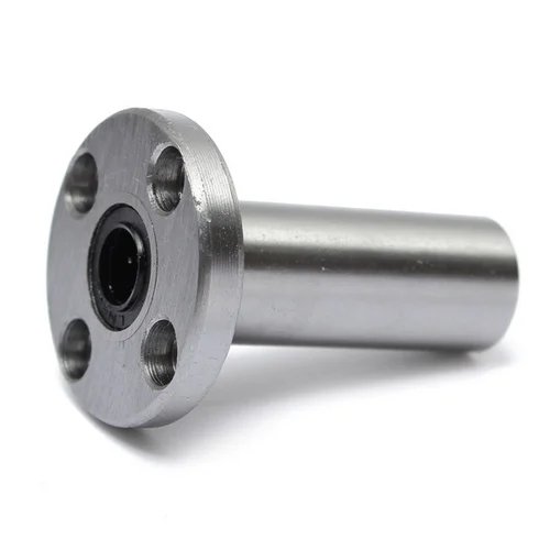 Renishaw Probing Technology